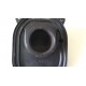CONDOTTO ASPIRAZIONE KAWASAKI ZR 7 750 2001 2002