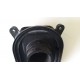 CONDOTTO ASPIRAZIONE KAWASAKI ZR 7 750 2001 2002