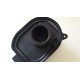 CONDOTTO ASPIRAZIONE KAWASAKI ZR 7 750 2001 2002