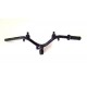 CARENA ISPEZIONE APRILA SCARABEO 50 DITECH 2001 2002
