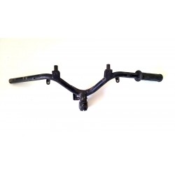 CARENA ISPEZIONE APRILA SCARABEO 50 DITECH 2001 2002