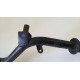 CARENA ISPEZIONE APRILA SCARABEO 50 DITECH 2001 2002