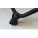 CARENA ISPEZIONE APRILA SCARABEO 50 DITECH 2001 2002