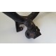 CARENA ISPEZIONE APRILA SCARABEO 50 DITECH 2001 2002