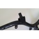 CARENA ISPEZIONE APRILA SCARABEO 50 DITECH 2001 2002