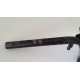 CARENA ISPEZIONE APRILA SCARABEO 50 DITECH 2001 2002