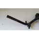 CARENA ISPEZIONE APRILA SCARABEO 50 DITECH 2001 2002