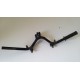 CARENA ISPEZIONE APRILA SCARABEO 50 DITECH 2001 2002