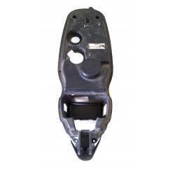 MANUBRIO STERZO APRILA SCARABEO 50 DITECH 2001 2002