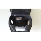 MANUBRIO STERZO APRILA SCARABEO 50 DITECH 2001 2002