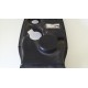 MANUBRIO STERZO APRILA SCARABEO 50 DITECH 2001 2002