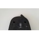 MANUBRIO STERZO APRILA SCARABEO 50 DITECH 2001 2002