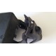 MANUBRIO STERZO APRILA SCARABEO 50 DITECH 2001 2002