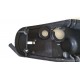 MANUBRIO STERZO APRILA SCARABEO 50 DITECH 2001 2002