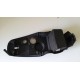 MANUBRIO STERZO APRILA SCARABEO 50 DITECH 2001 2002