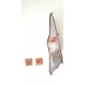 CARENA SOTTOPEDANA APRILIA SCARABEO 50 DITECH 2001 2002