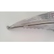 CARENA SOTTOPEDANA APRILIA SCARABEO 50 DITECH 2001 2002
