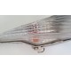 CARENA SOTTOPEDANA APRILIA SCARABEO 50 DITECH 2001 2002