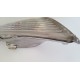 CARENA SOTTOPEDANA APRILIA SCARABEO 50 DITECH 2001 2002
