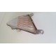 CARENA SOTTOPEDANA APRILIA SCARABEO 50 DITECH 2001 2002