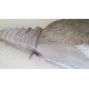 CARENA SOTTOPEDANA APRILIA SCARABEO 50 DITECH 2001 2002