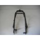 TELAIETTO POSTERIORE APRILIA PEGASO 650 2001 2002
