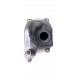 FANALE POSTERIORE SINISTRO HONDA PANTHEON 150 4T 2003