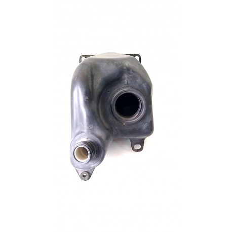 FANALE POSTERIORE SINISTRO HONDA PANTHEON 150 4T 2003