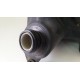 FANALE POSTERIORE SINISTRO HONDA PANTHEON 150 4T 2003