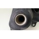 FANALE POSTERIORE SINISTRO HONDA PANTHEON 150 4T 2003