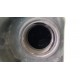 FANALE POSTERIORE SINISTRO HONDA PANTHEON 150 4T 2003