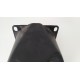 FANALE POSTERIORE SINISTRO HONDA PANTHEON 150 4T 2003