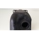 FANALE POSTERIORE SINISTRO HONDA PANTHEON 150 4T 2003