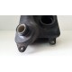 FANALE POSTERIORE SINISTRO HONDA PANTHEON 150 4T 2003