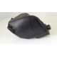 FANALE POSTERIORE SINISTRO HONDA PANTHEON 150 4T 2003