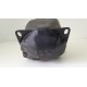 FANALE POSTERIORE SINISTRO HONDA PANTHEON 150 4T 2003