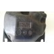FANALE POSTERIORE SINISTRO HONDA PANTHEON 150 4T 2003
