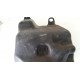 FANALE POSTERIORE SINISTRO HONDA PANTHEON 150 4T 2003