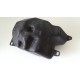 FANALE POSTERIORE SINISTRO HONDA PANTHEON 150 4T 2003