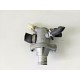 VALVOLA TERMOSTATICA SUZUKI SFV GLADIUS 650 2009 2015