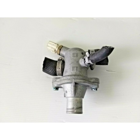 VALVOLA TERMOSTATICA SUZUKI SFV GLADIUS 650 2009 2015