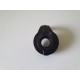 FORCELLA STELI PIASTRA TRIUMPH STREET TRIPLE 675 2007 2012