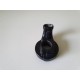 FORCELLA STELI PIASTRA TRIUMPH STREET TRIPLE 675 2007 2012