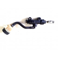 POMPA FRENO POSTERIORE TRIUMPH STREET TRIPLE 675 2007 2012