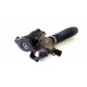 CARTER COPRI PIGNONE KAWASAKI Z 1000 2003 2004
