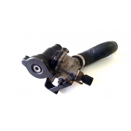 CARTER COPRI PIGNONE KAWASAKI Z 1000 2003 2004