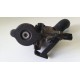 CARTER COPRI PIGNONE KAWASAKI Z 1000 2003 2004