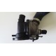 CARTER COPRI PIGNONE KAWASAKI Z 1000 2003 2004