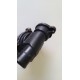 CARTER COPRI PIGNONE KAWASAKI Z 1000 2003 2004