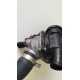 CARTER COPRI PIGNONE KAWASAKI Z 1000 2003 2004